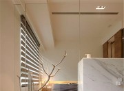 獨(dú)特的日式風(fēng)格60平米公寓隔斷裝修效果圖 獨(dú)特的日式風(fēng)格60平米公寓隔斷裝修效果圖