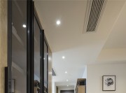 優(yōu)雅清美的日式風格140平米四居室玄關(guān)過道裝修效果圖 優(yōu)雅清美的日式風格140平米四居室玄關(guān)過道裝修效果圖