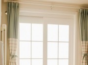 溫馨田園風(fēng)格50平米一居室臥室裝修效果圖 溫馨田園風(fēng)格50平米一居室臥室裝修效果圖