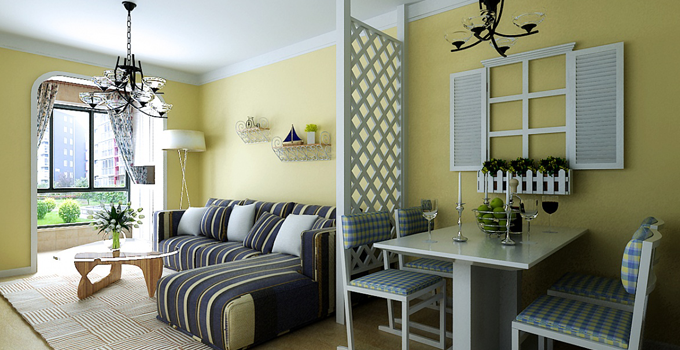 買房怎么看風(fēng)水？教您8招，輕松搞定