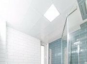 棕櫚灣美式風(fēng)格三居室裝修實景案例衛(wèi)生間