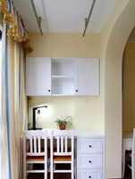 陽臺這6種曬衣方式，我最喜歡第5種，衣服干得快又輕松！