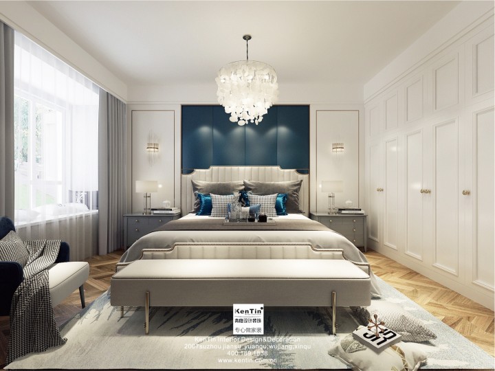 家庭裝修風(fēng)水 裝修小知識(shí) 你不能不知道的家居擺設(shè)布置圖 家庭裝修風(fēng)水 裝修小知識(shí) 你不能不知道的家居擺設(shè)布置圖