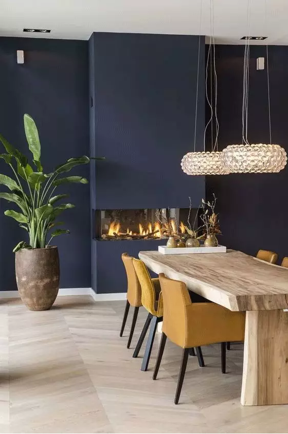 如何正確的選擇踢腳線？