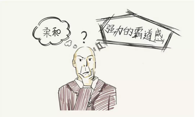 全屋吊燈裝修位置，比買家具重要十倍！