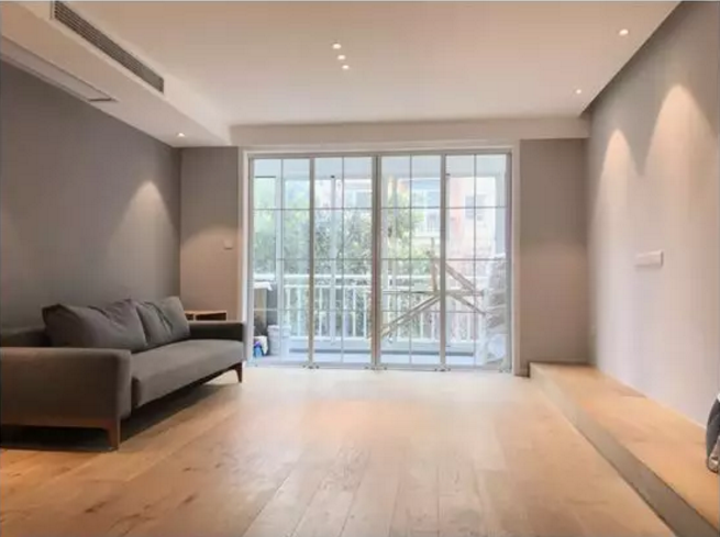 全屋吊燈裝修位置，比買家具重要十倍！